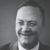 Sigurd Hoel
